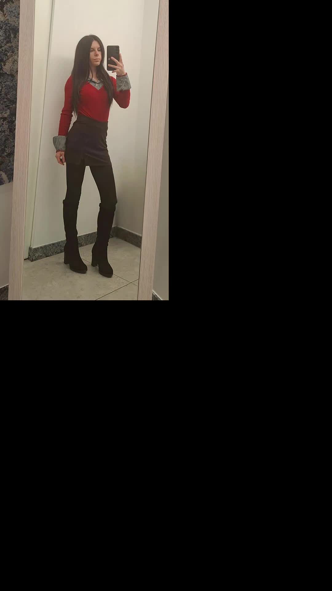 @𝖬𝖺𝗋𝗂𝖺𝗇𝗇𝖺👩🏽