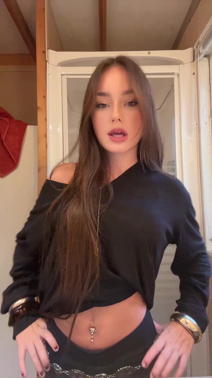 @ilo’💋