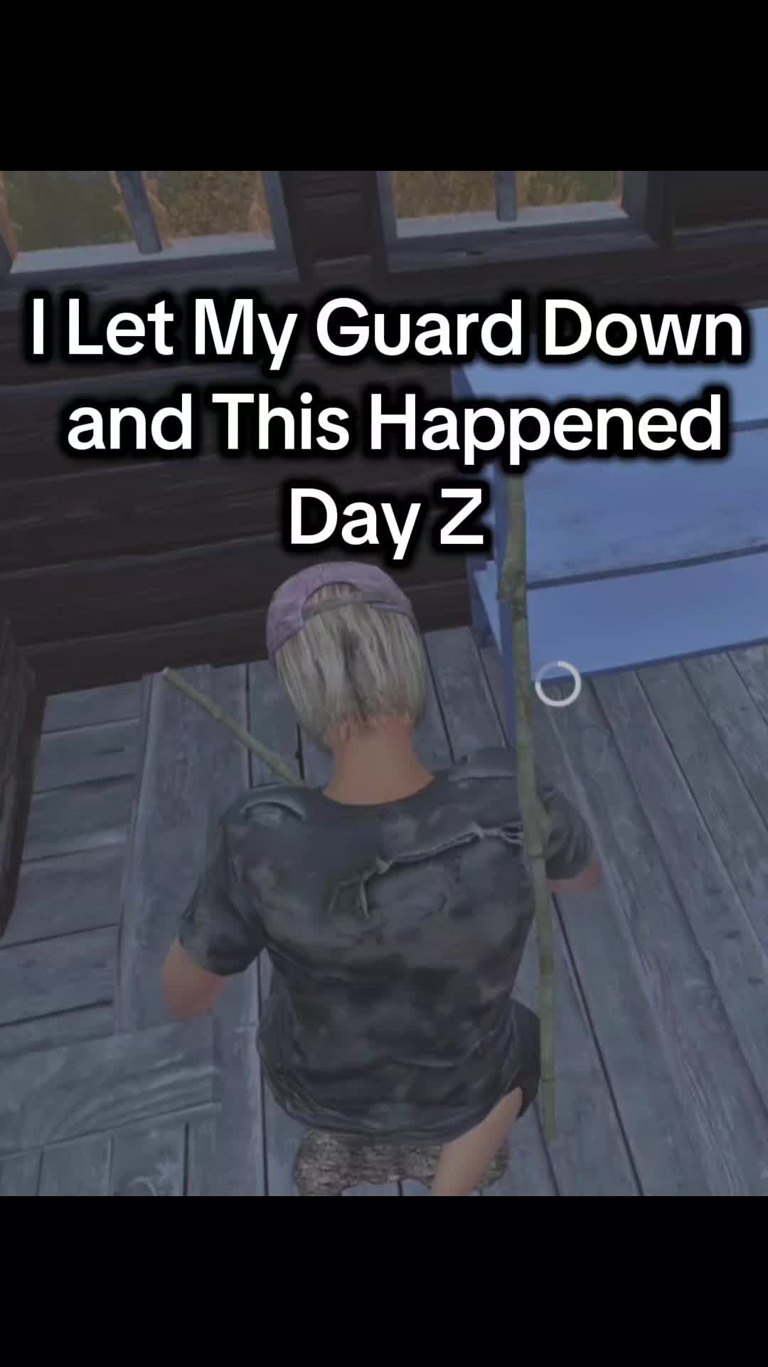 @FriendlyBopBop