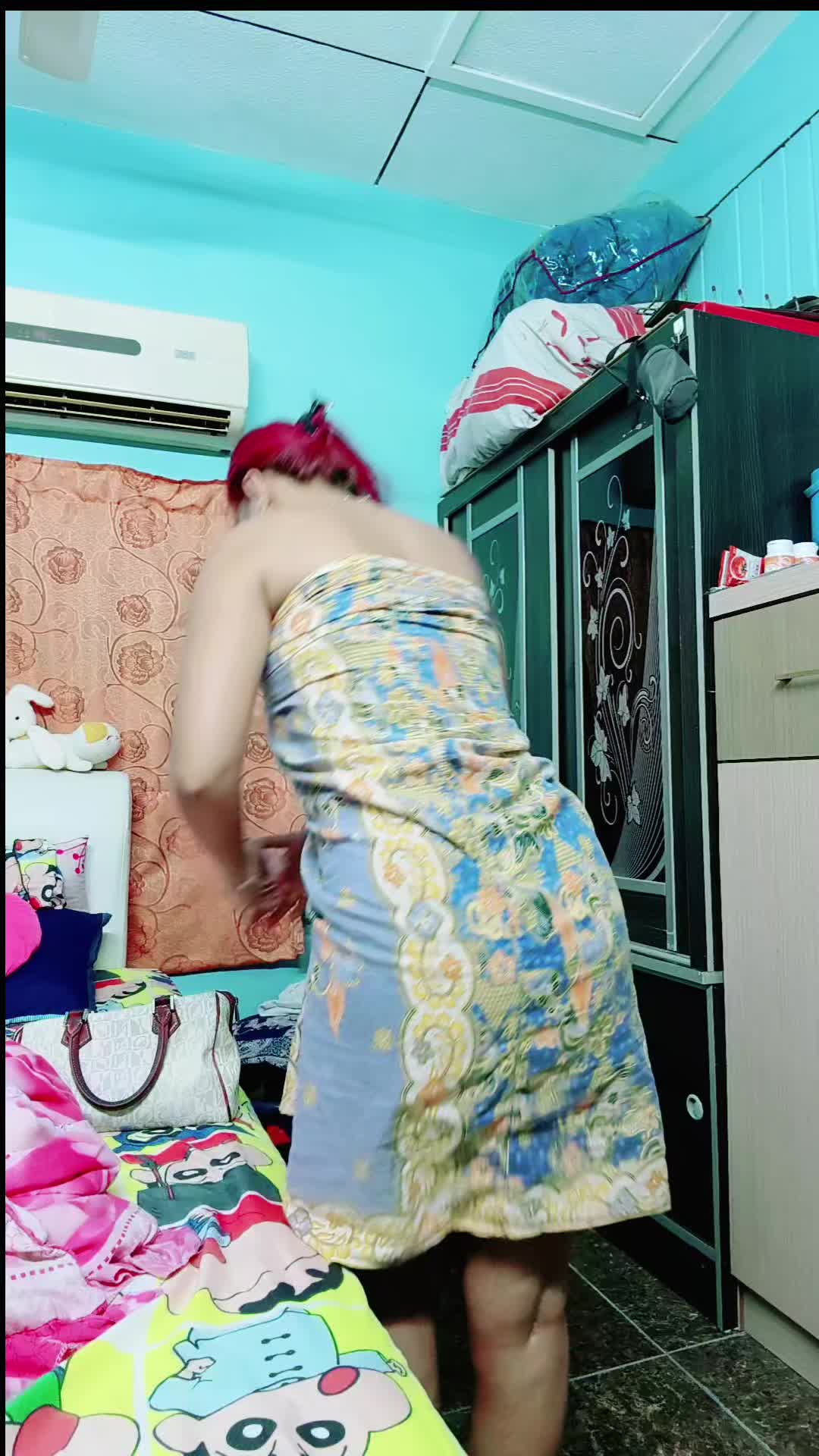 @Mimi🛒🛍️