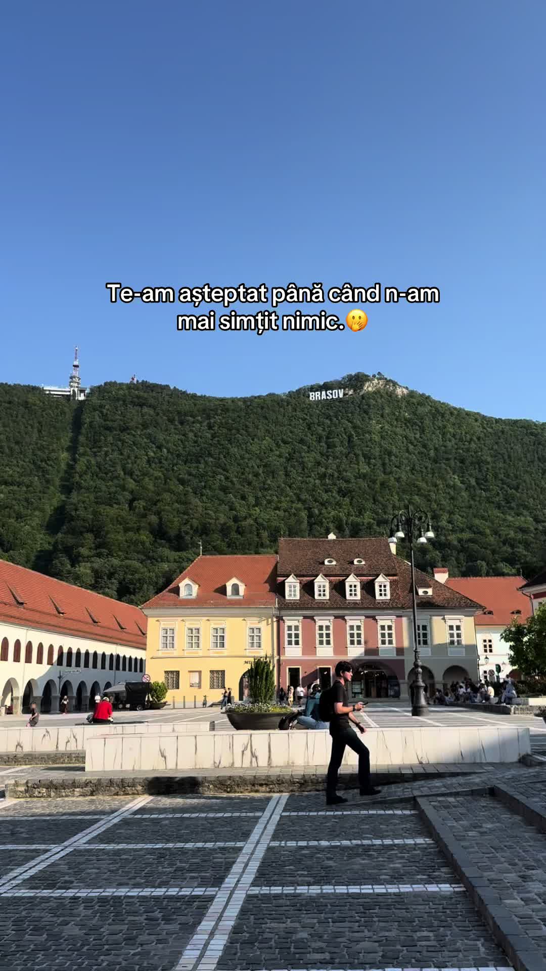 @❤️_Ionut_❤️