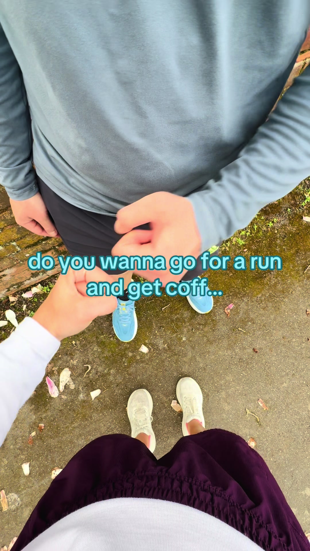 @cam
