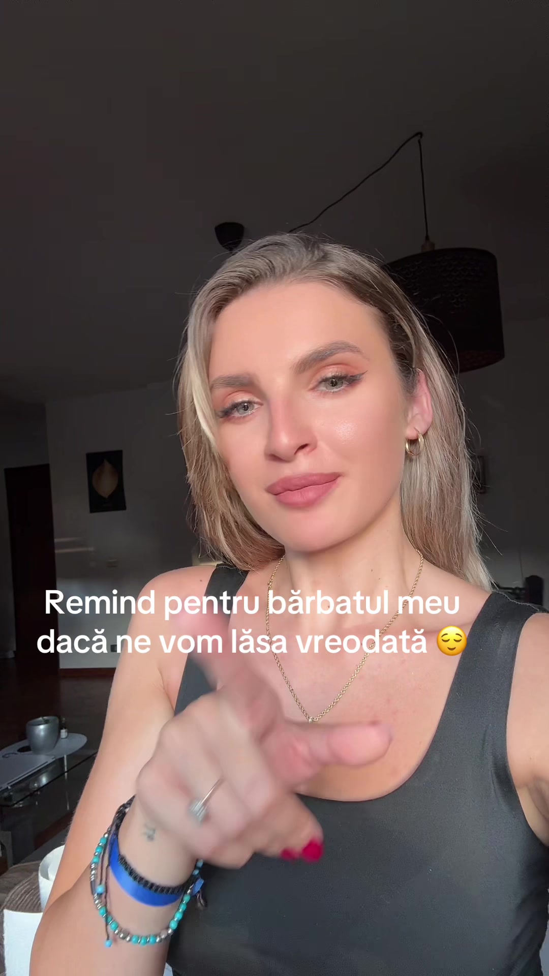 @Cimpoeru Iuliana Alexandra