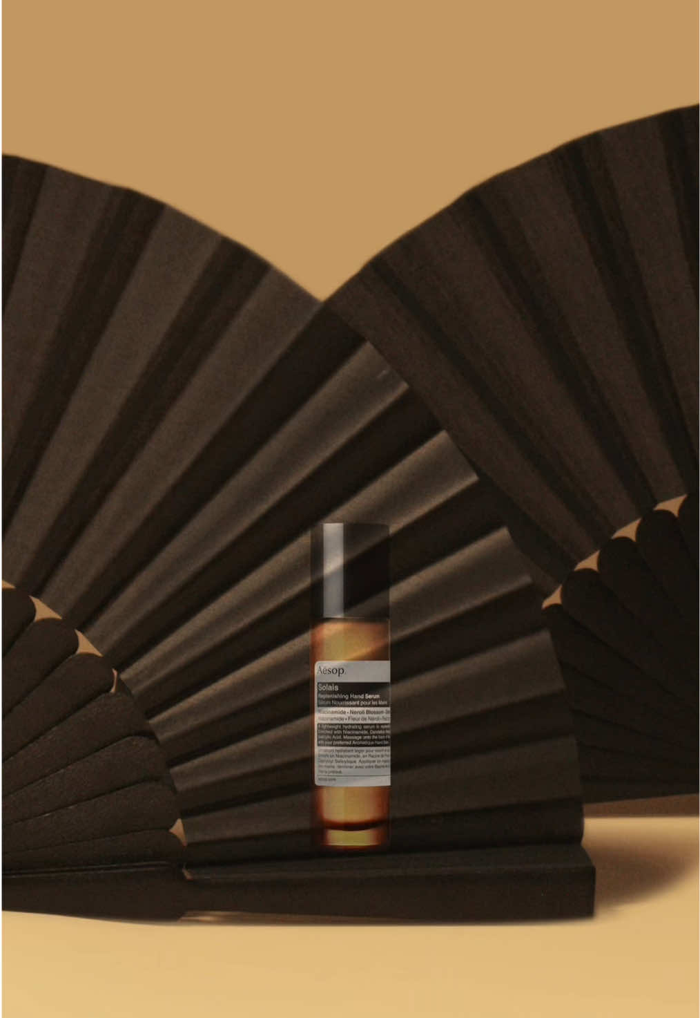@Aesop