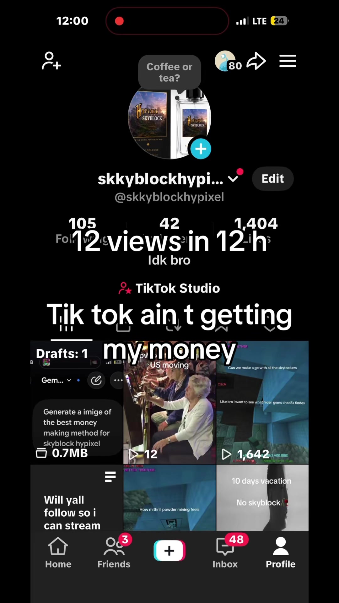@skkyblockhypixel