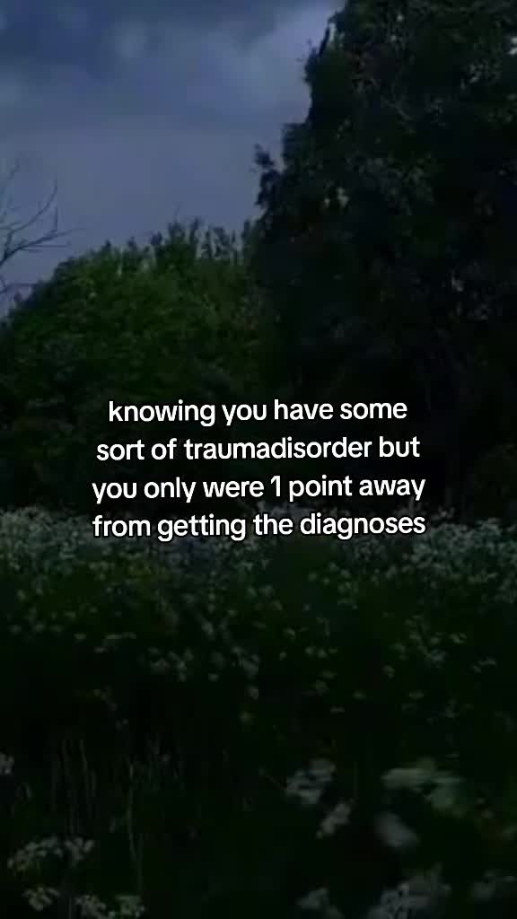 @🪫