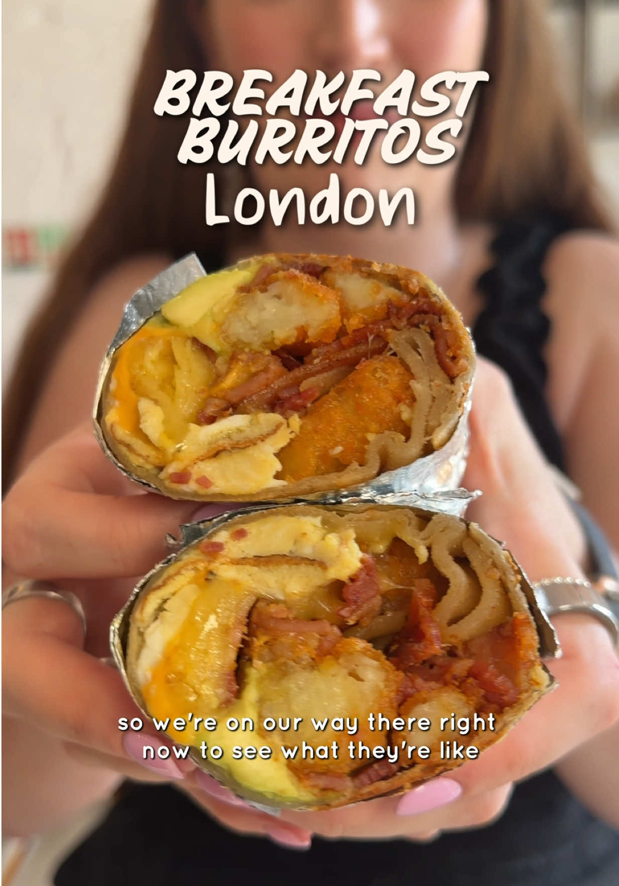 @Rebecca Casserly travel & food