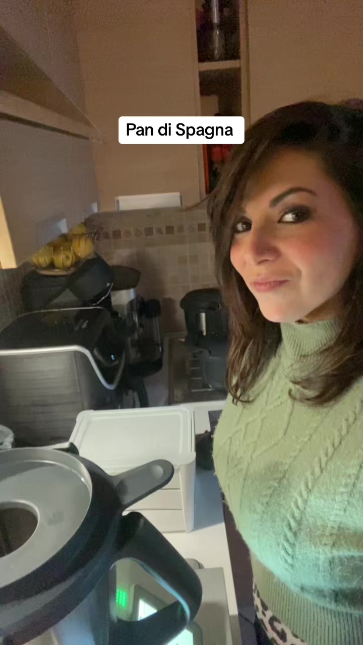 @alefarix