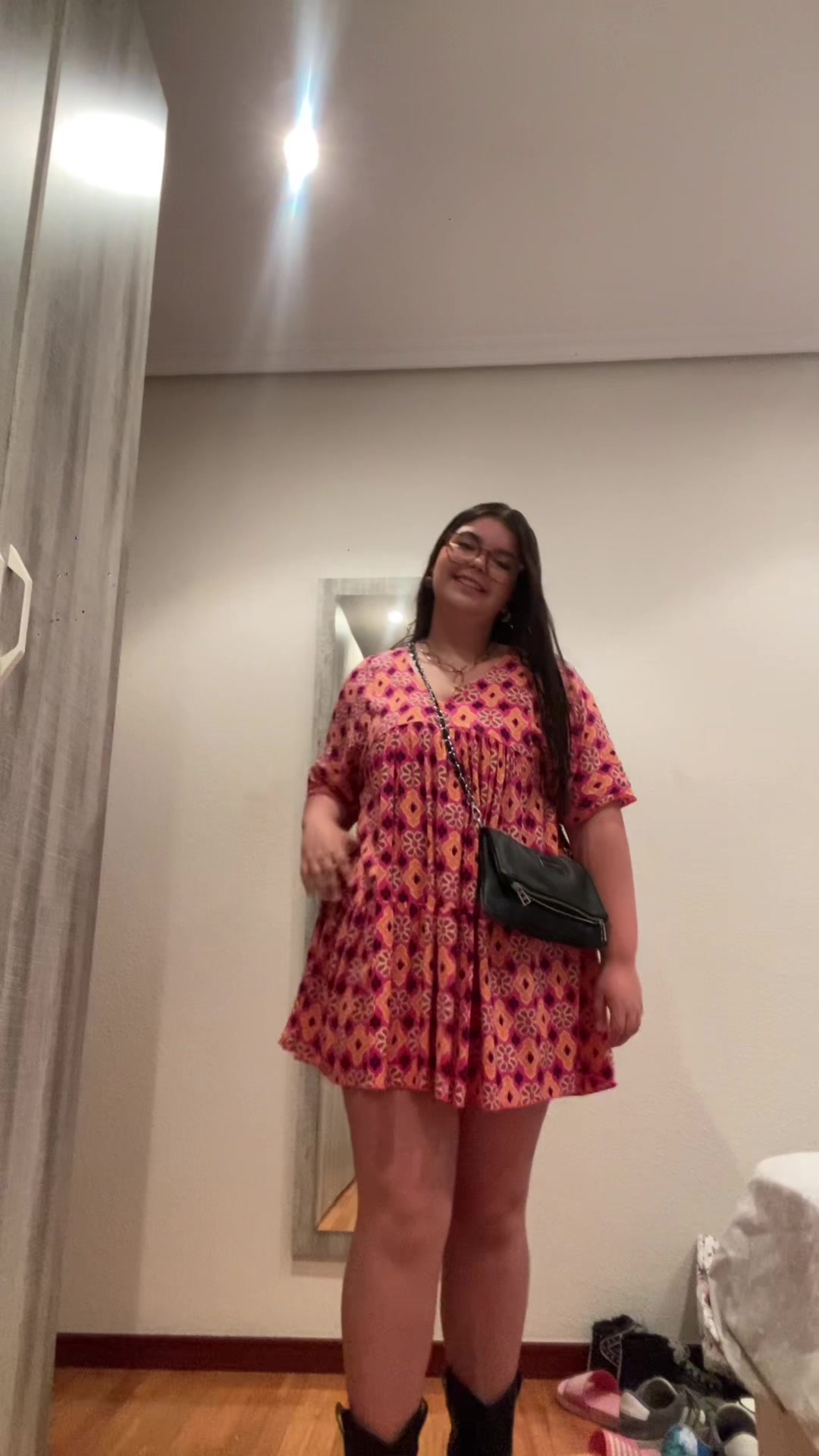 @luu.