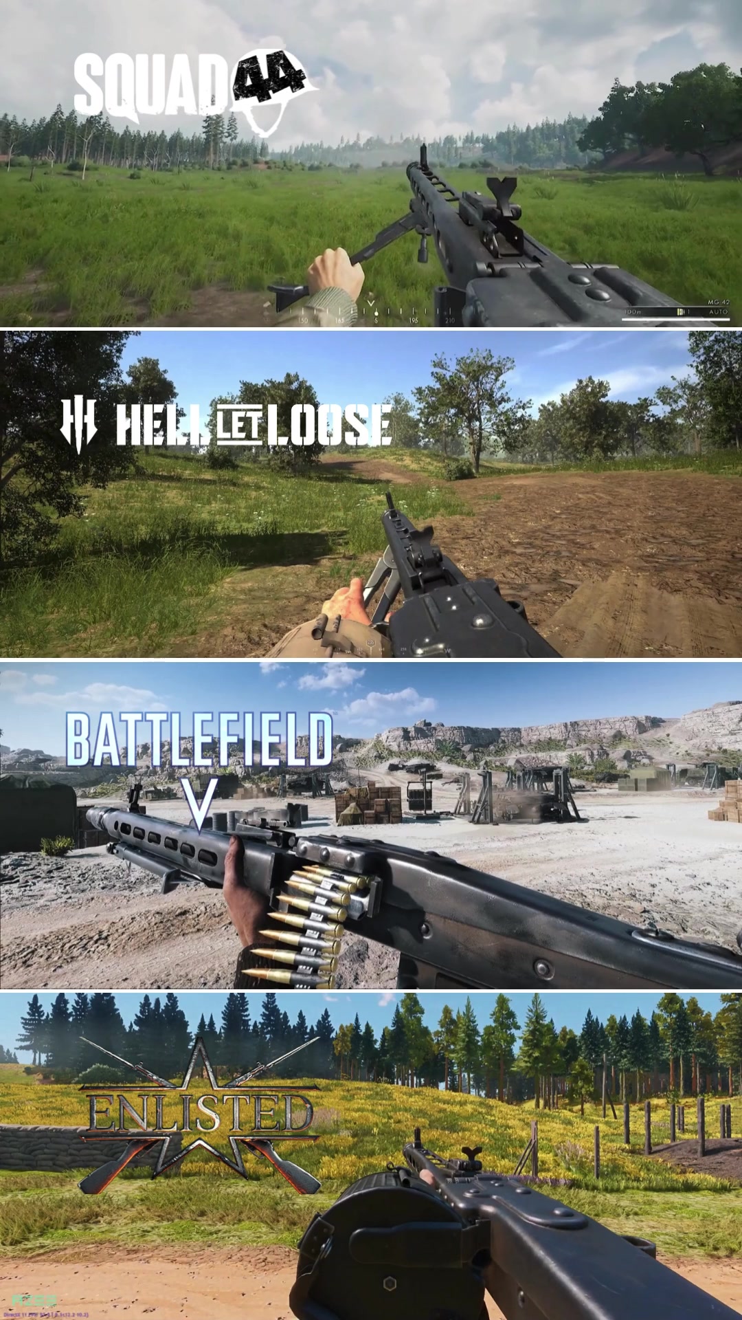 @Game_Herbalist