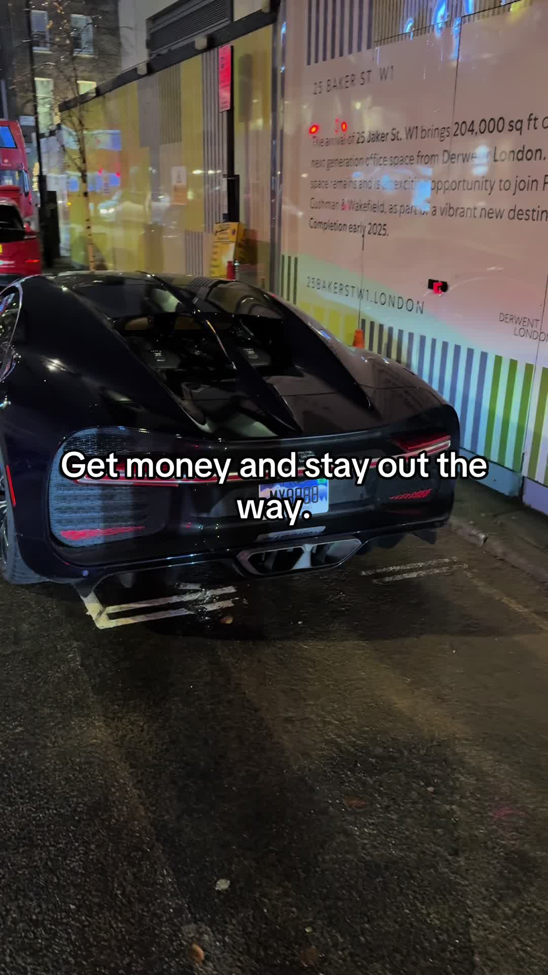 @Quotesforeverybody