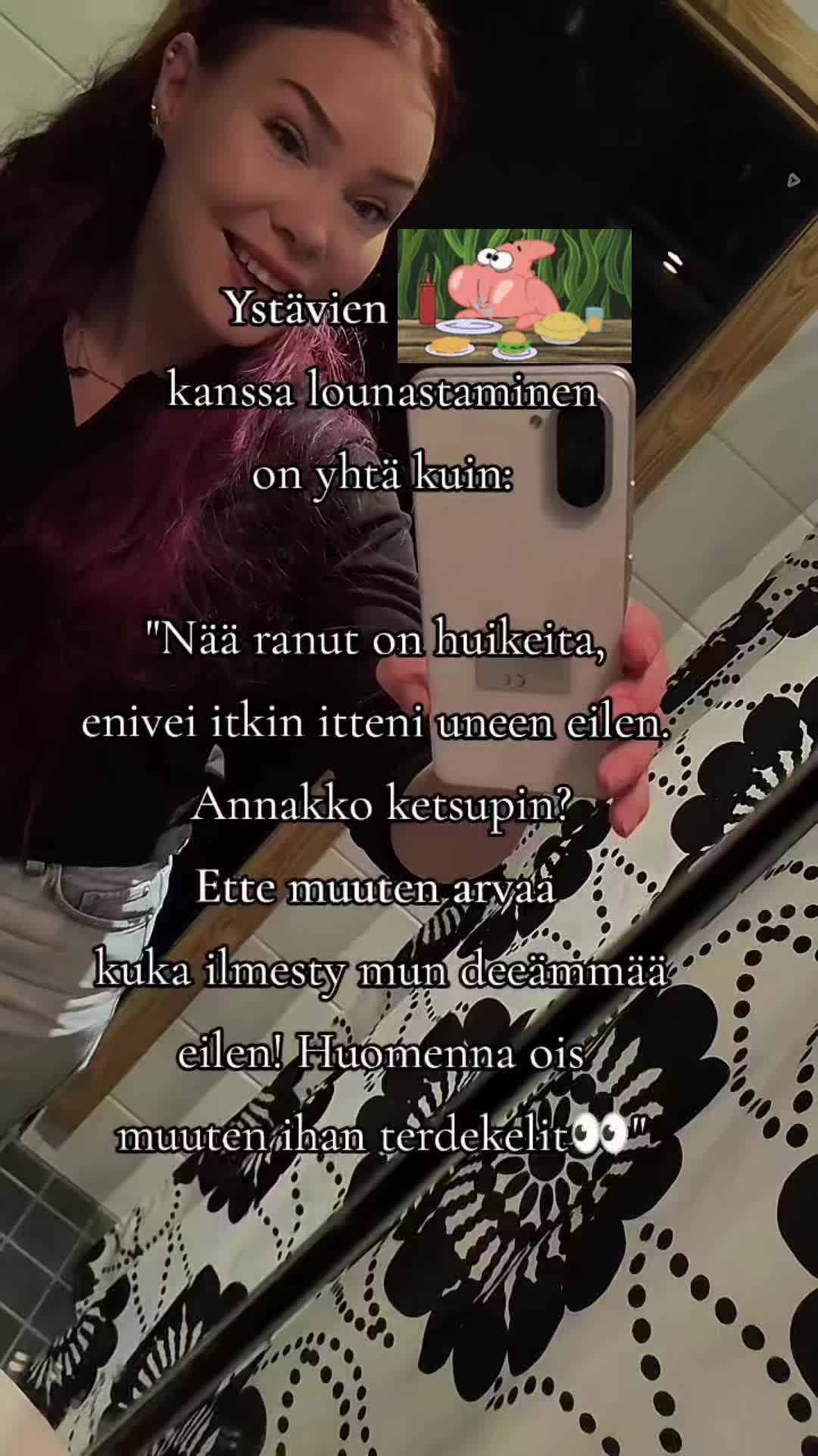 @Tanja🌹