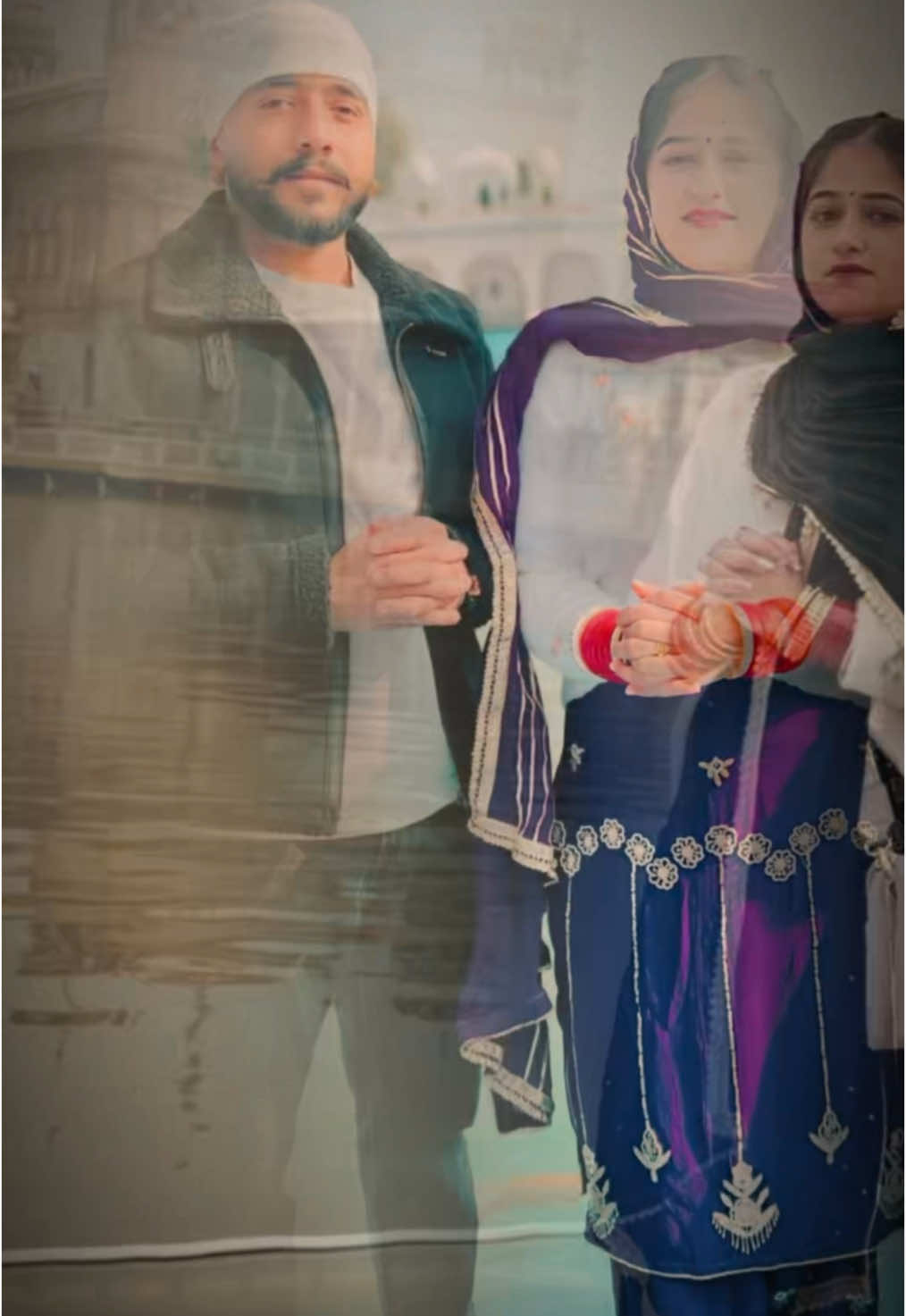 @👑 ChAnNi SiNgH 👑