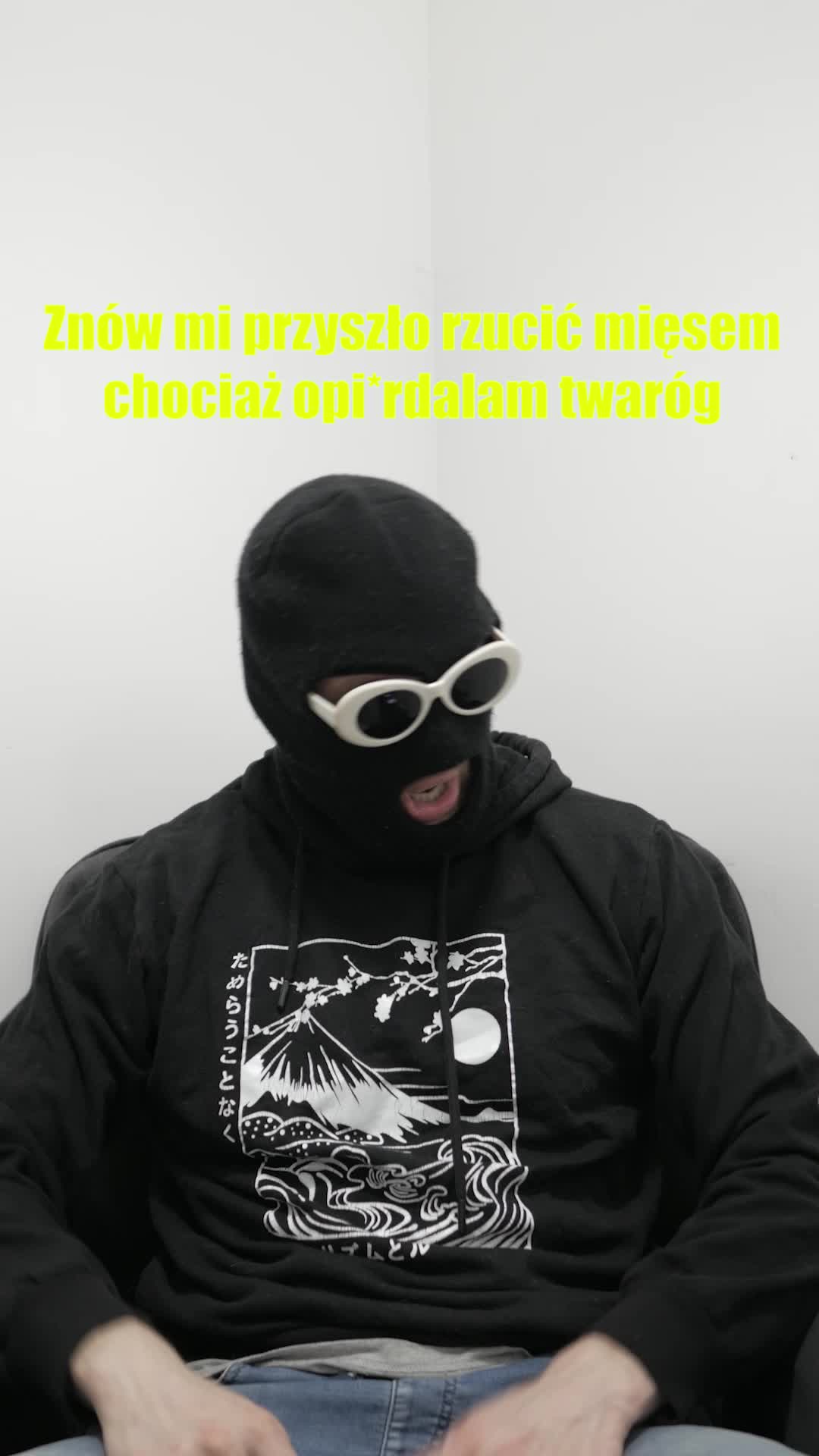 @GPBU