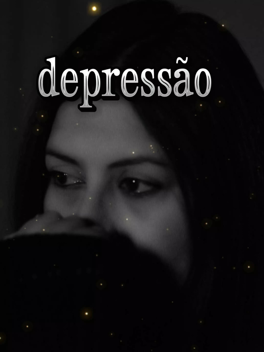 @PromessadeDeus91