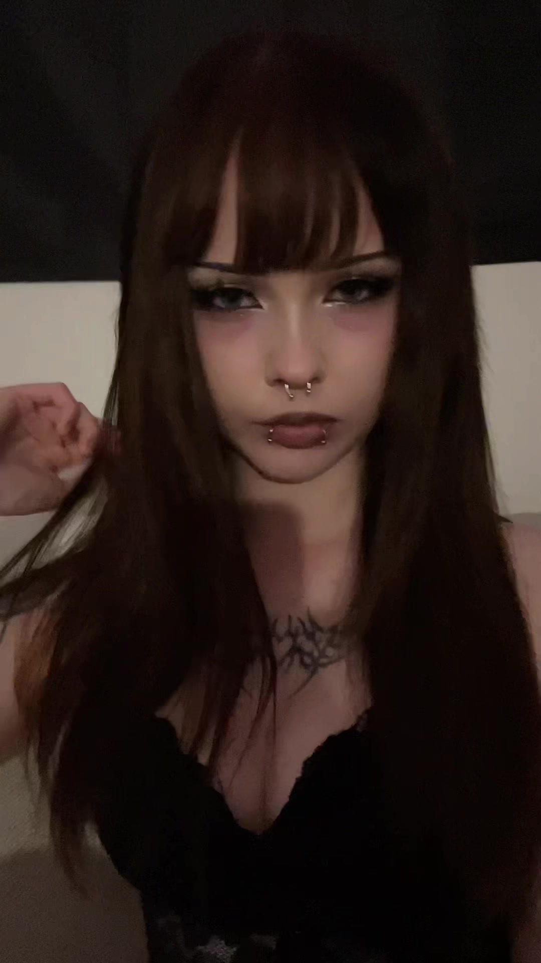 @Alisa