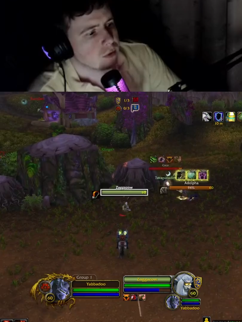 @YabbaDoo