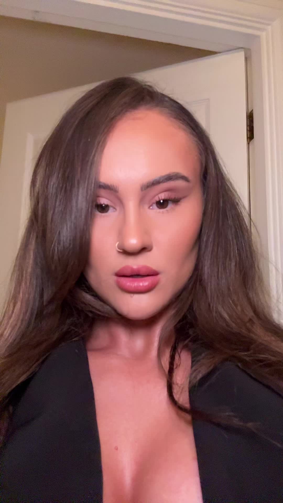 @Maddi
