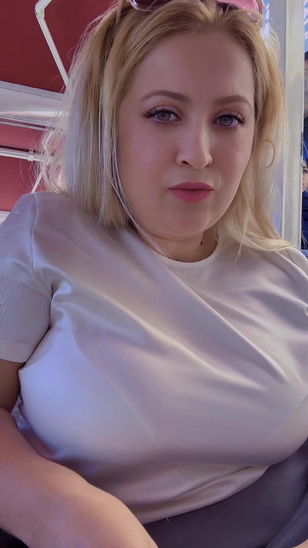 @Petranka ❤️👑