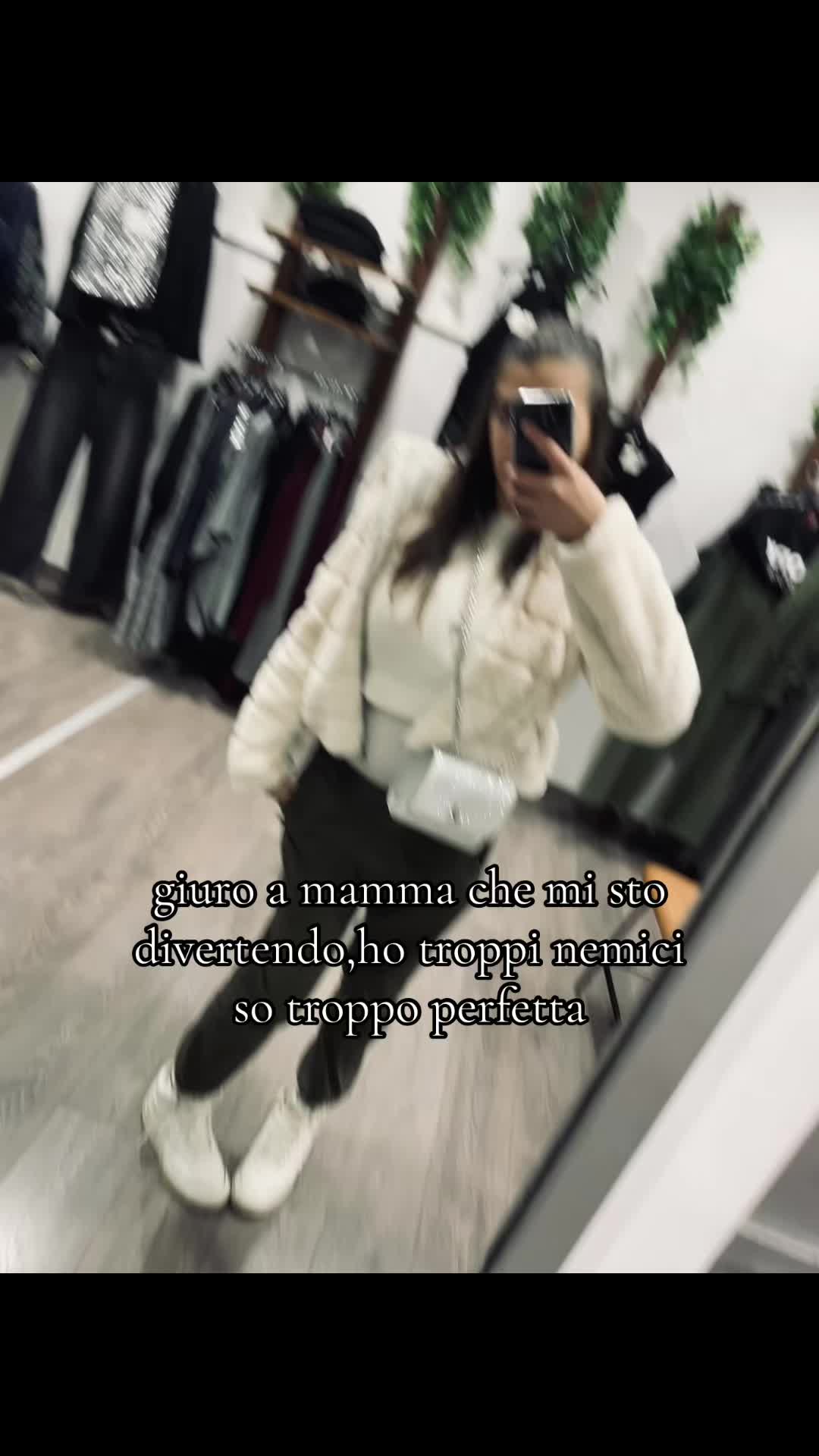 @𝒜