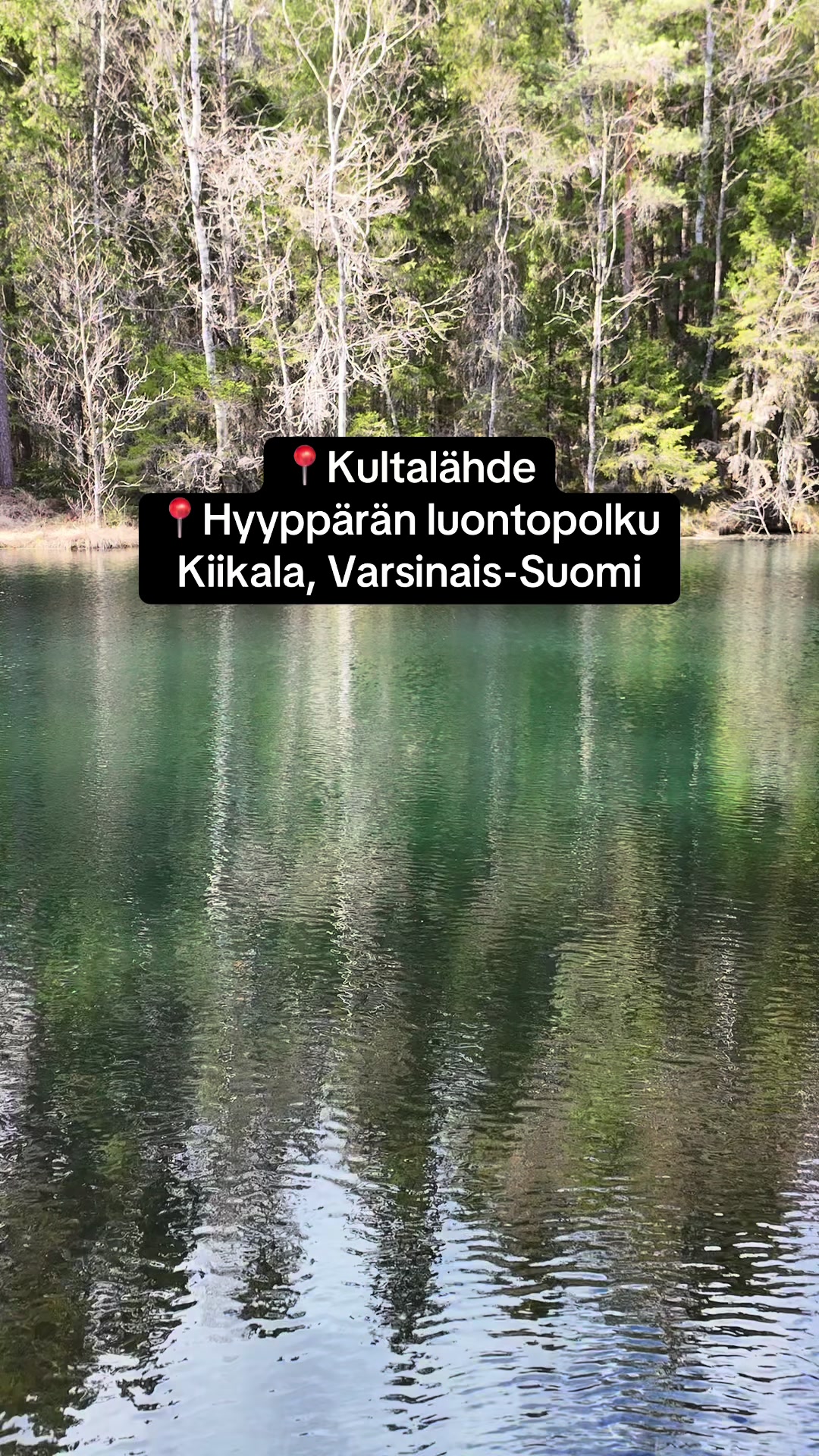 @hensuseikkailee 🇫🇮