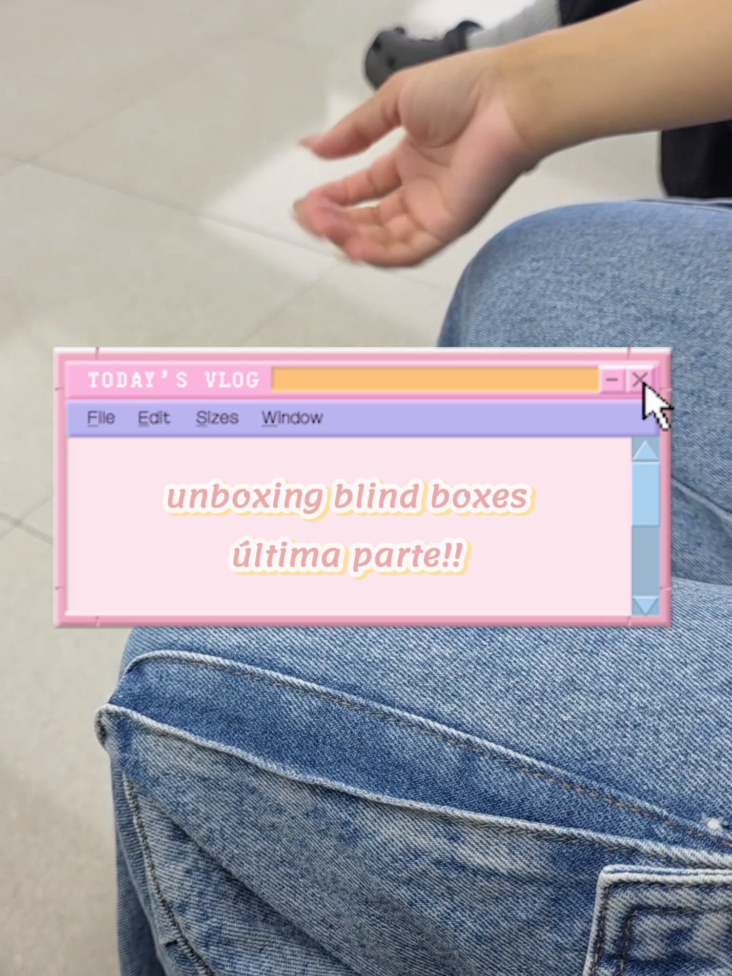 @vic ✨️