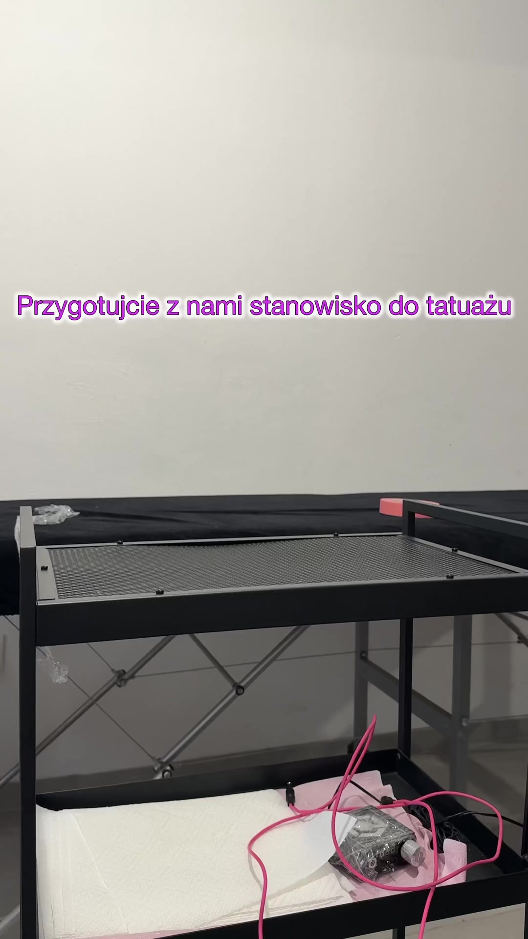 @Tępe Igły Tattoo&Piercing