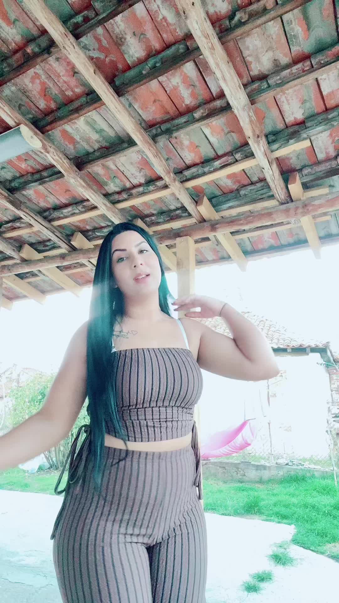 @e_xristova_06