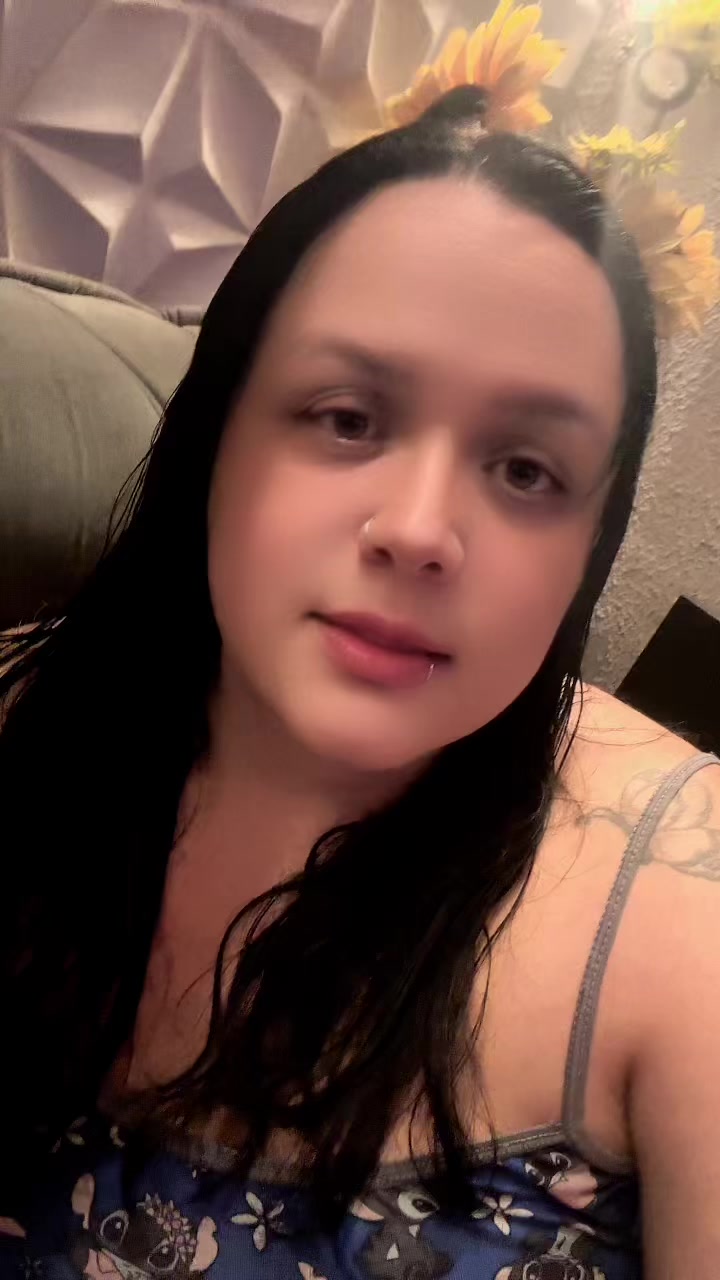 @🥰❤️mary/oficial❤️🥰