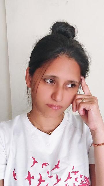 @Carol Diya