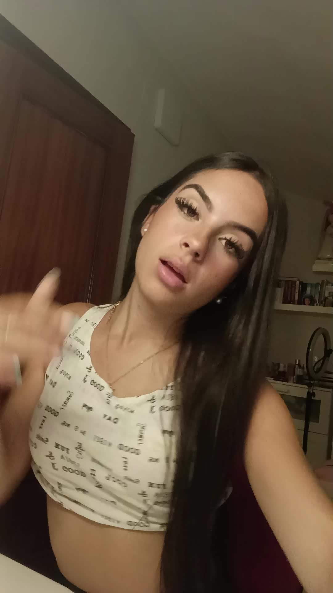 @albita🐆