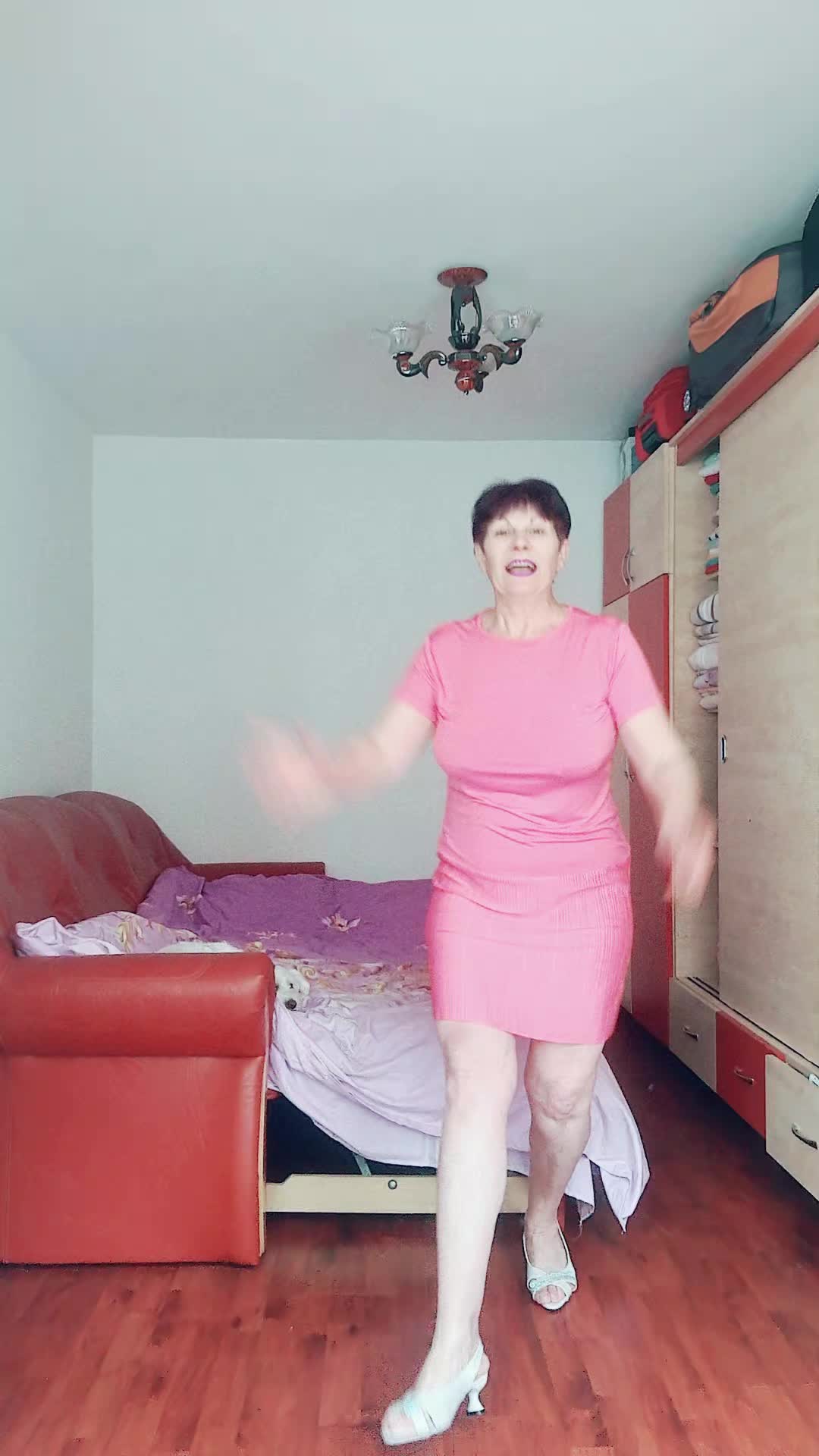 @anamosor573