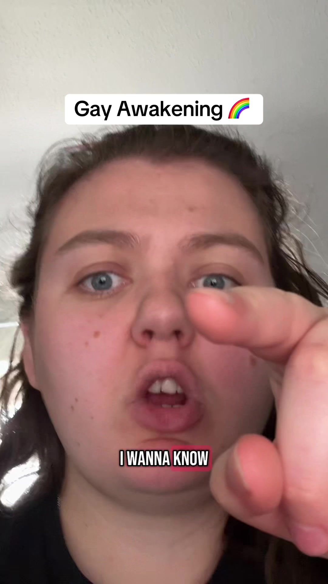 @Jess