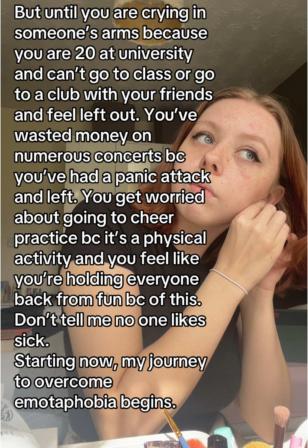 @Ez <3