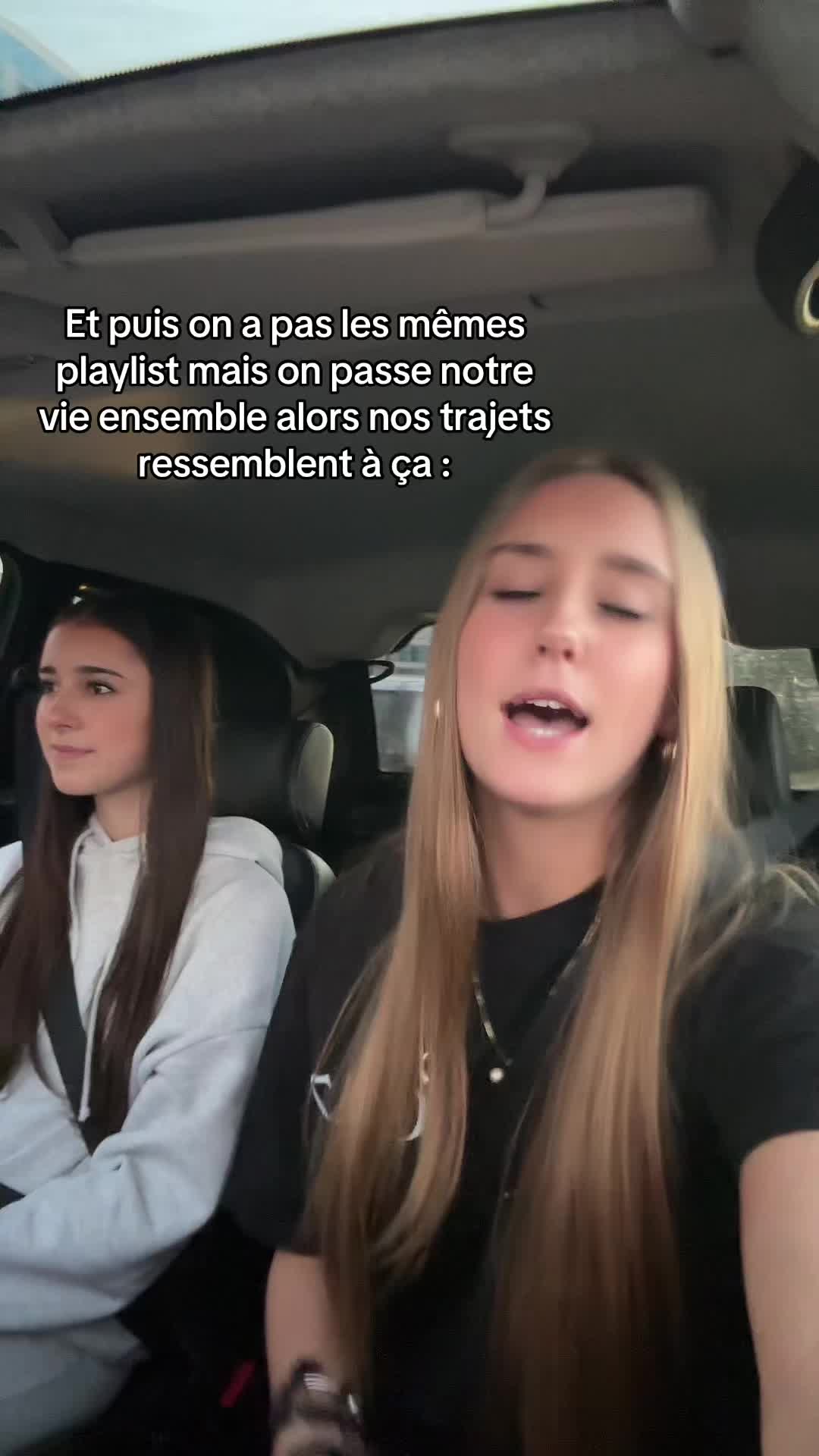 @karoline