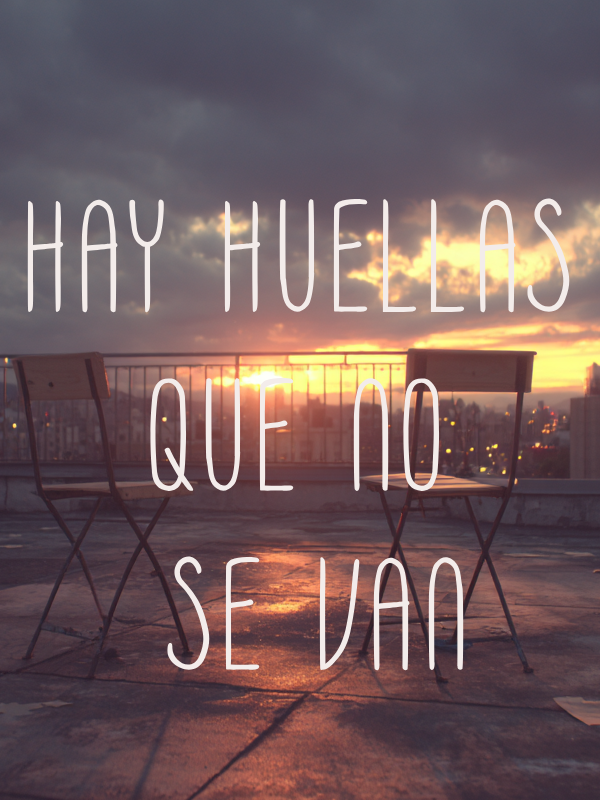 @Hypotheticall-ia
