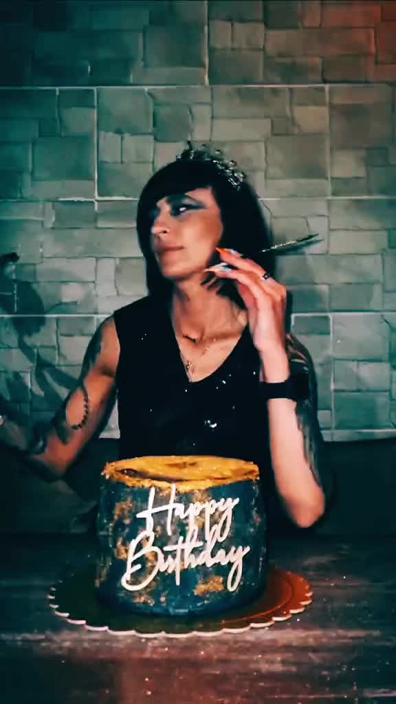 @monikamoniczka85