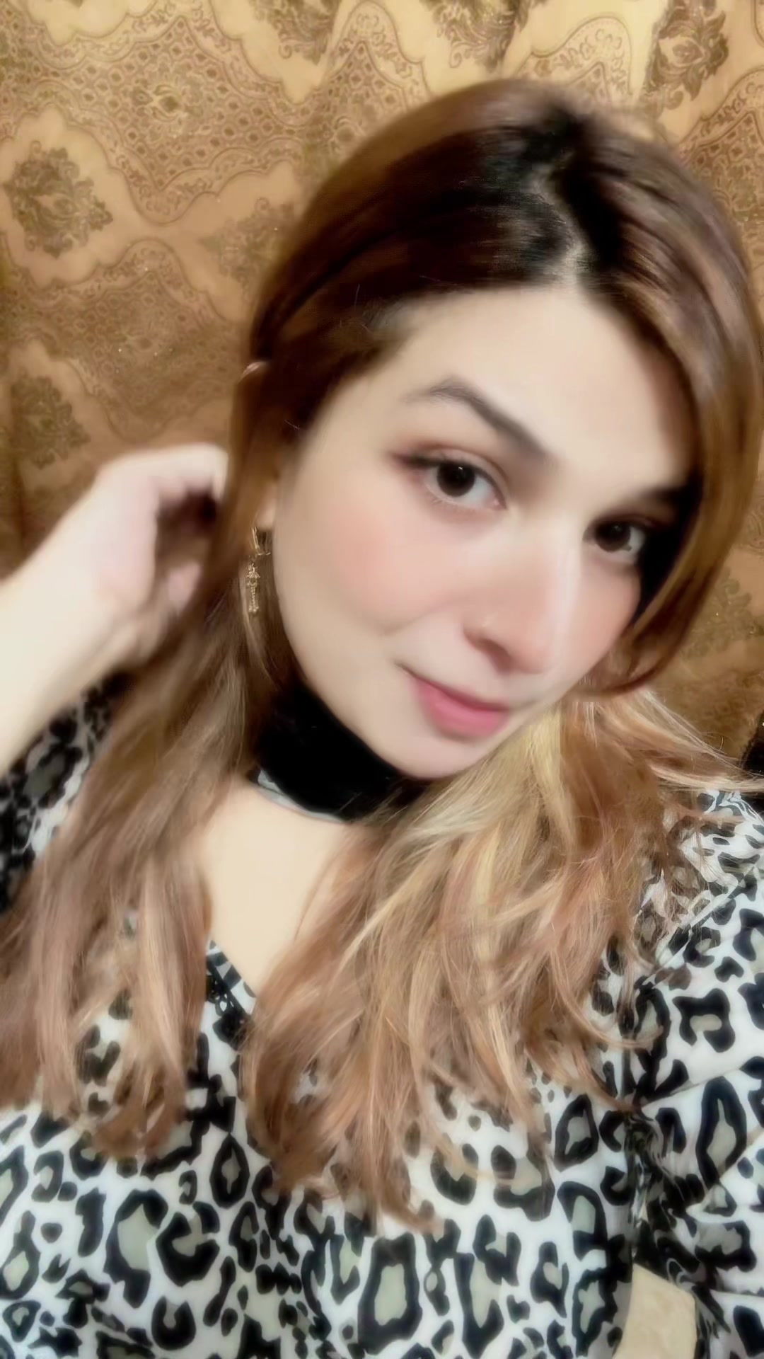 @Rabia Shahrukh58
