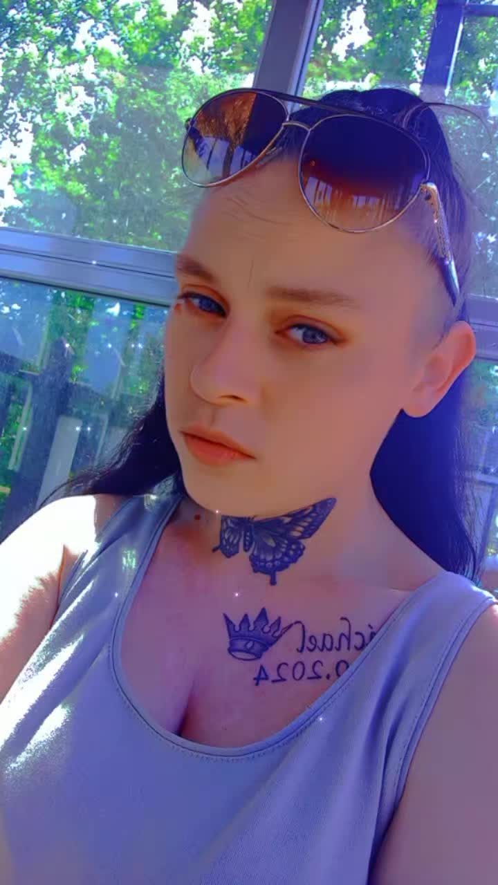@🔥Nikita🔥