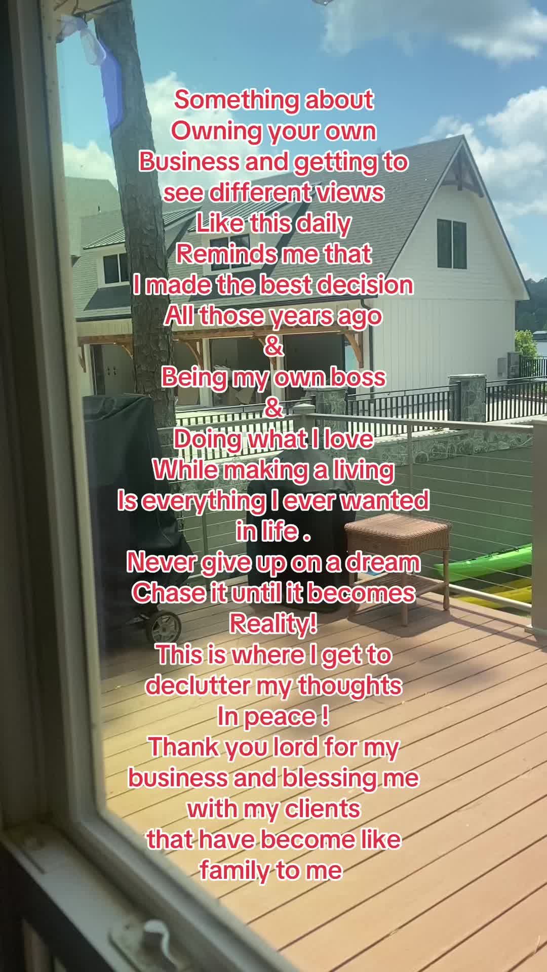 @musiclover_4_life