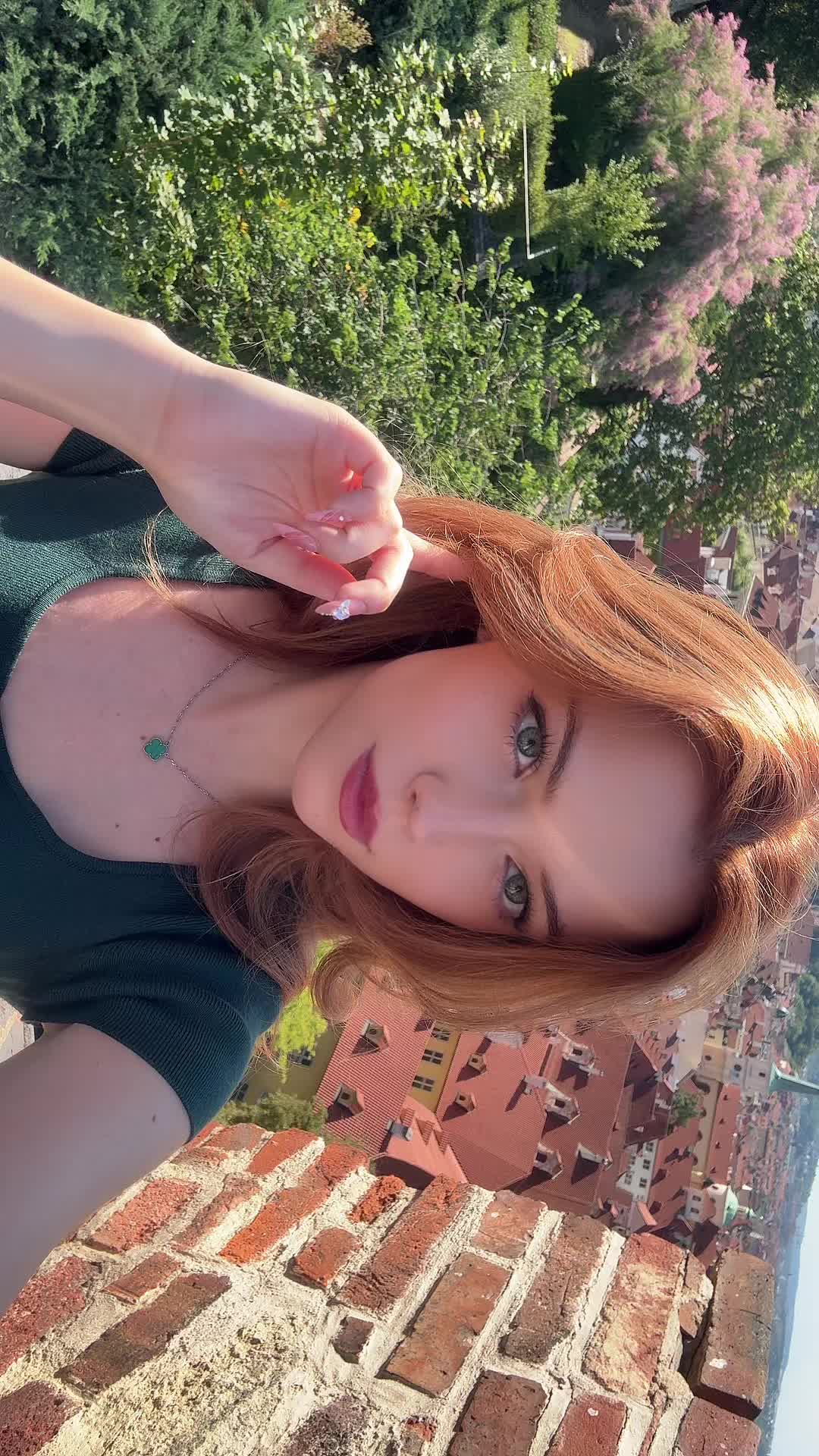 @tiamoralis