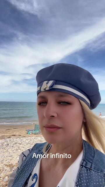 @wwwtiktokcarmentomss13