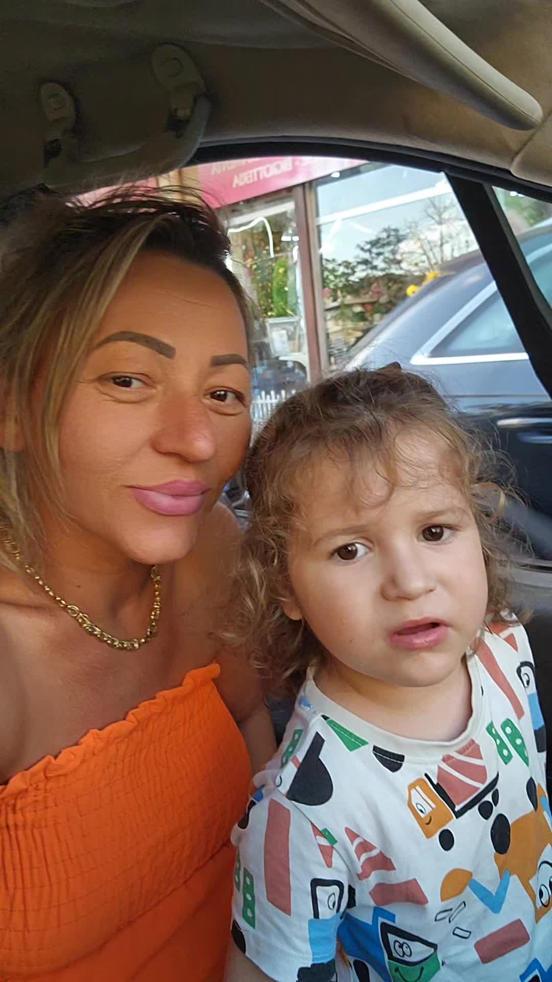 @✨️Alina❤️Ramona❤️✨️