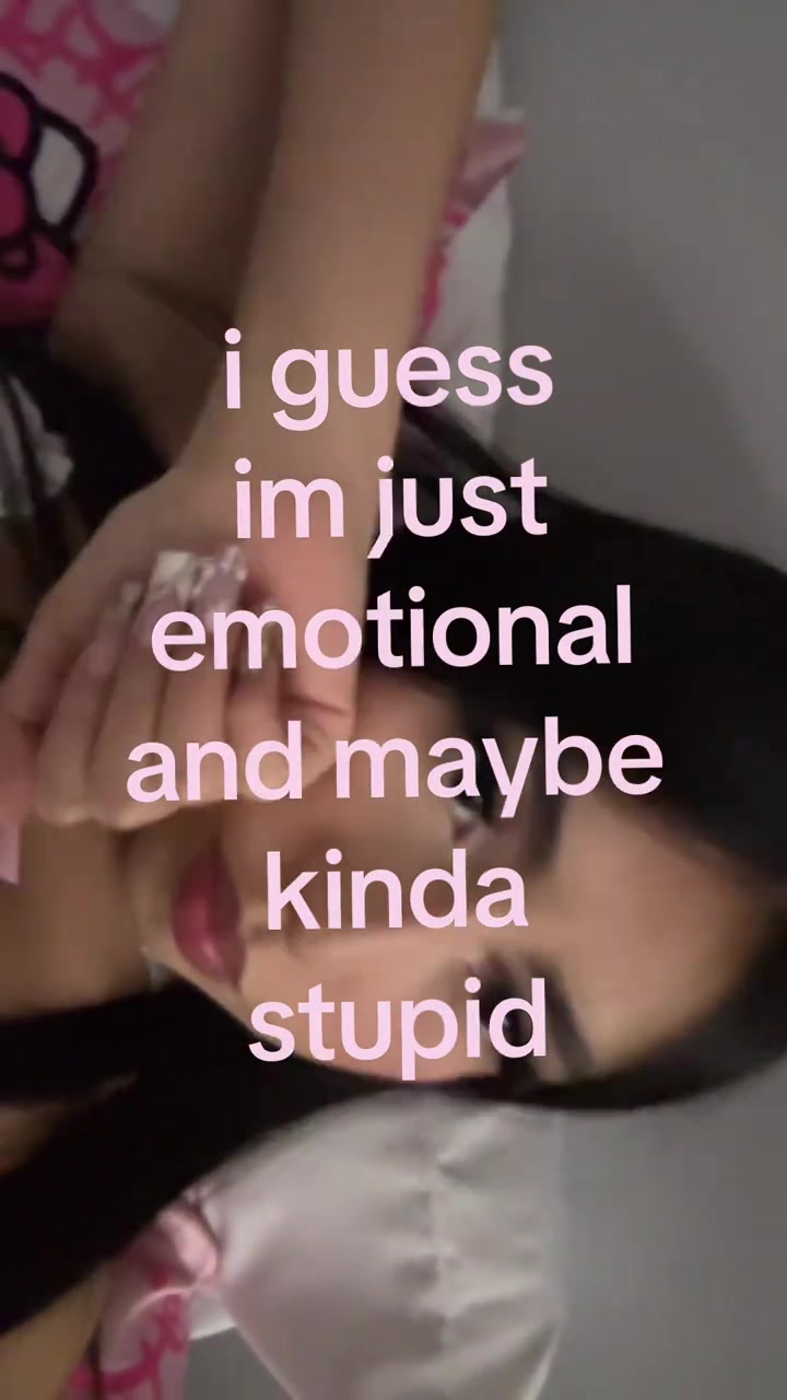 @Swag