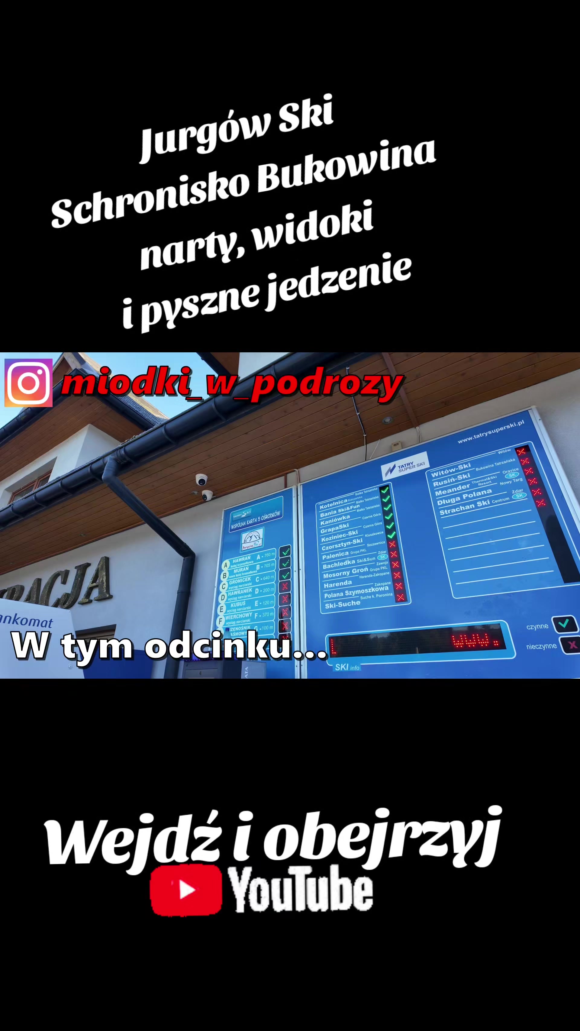 @miodki_w_podrozy