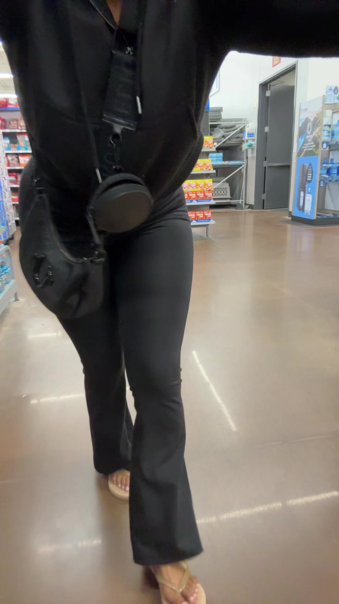 @Nikki.Lexx