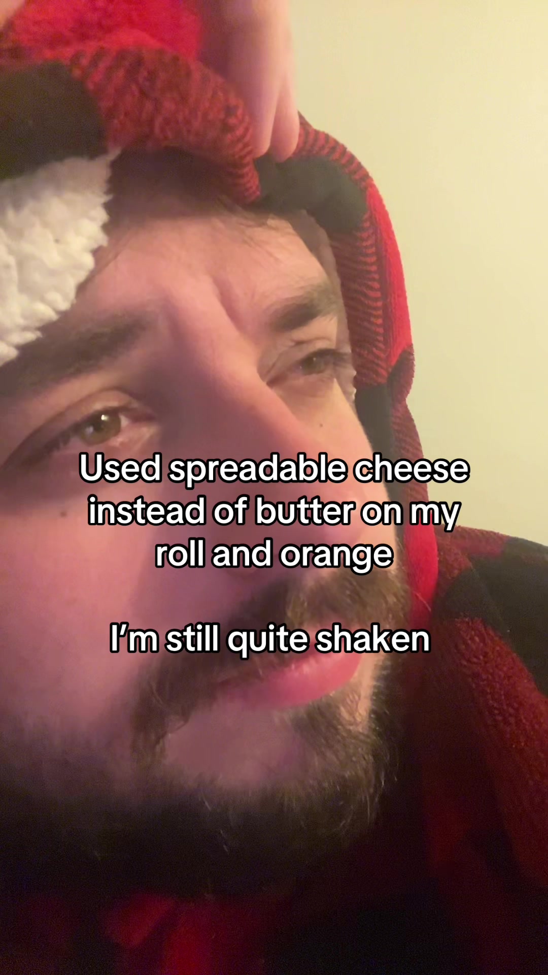 @Slippinsmith