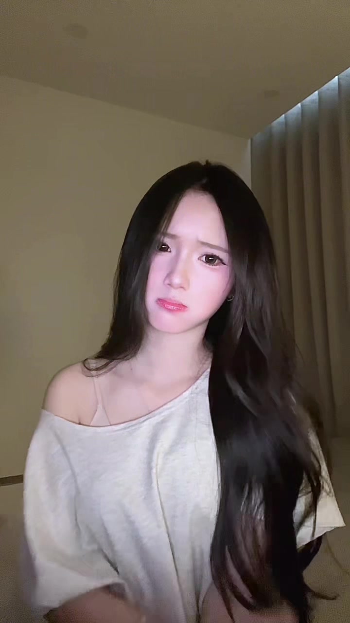 @meo