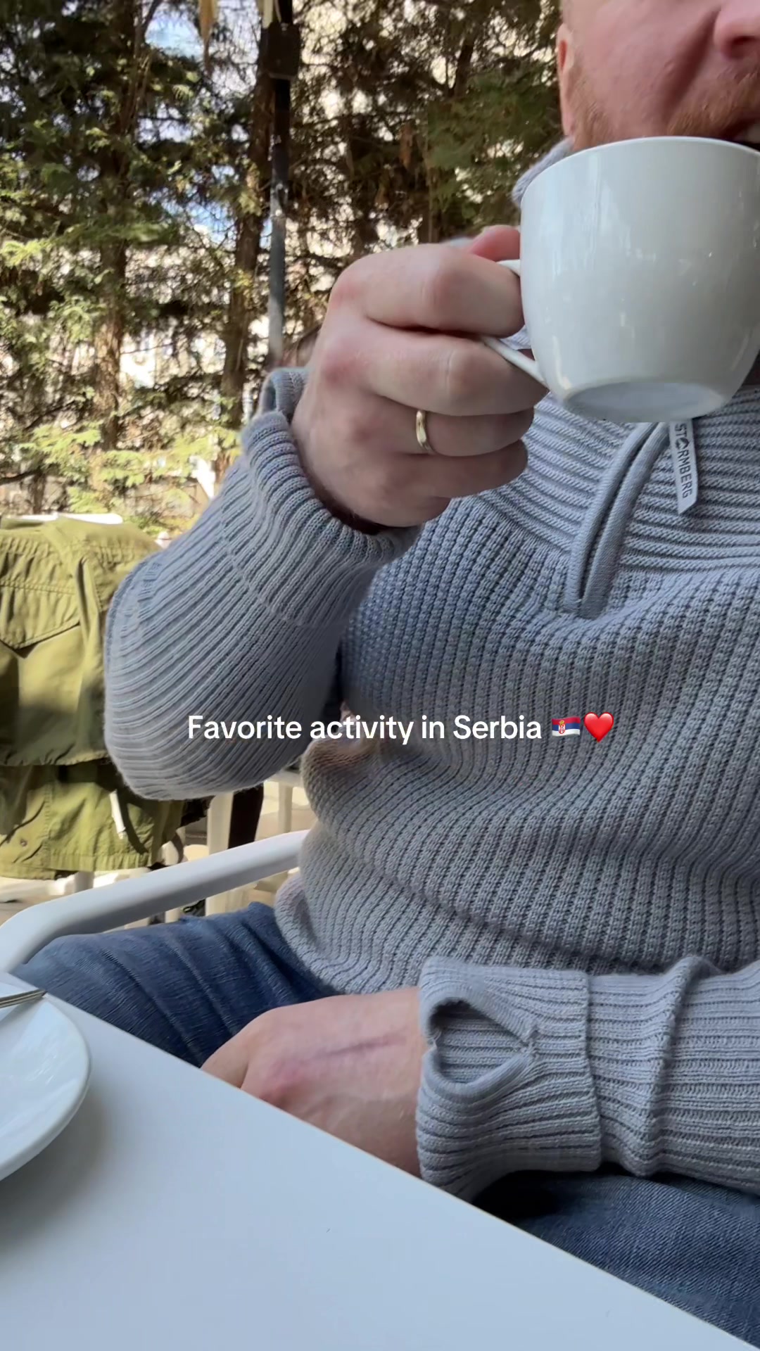 @emilija