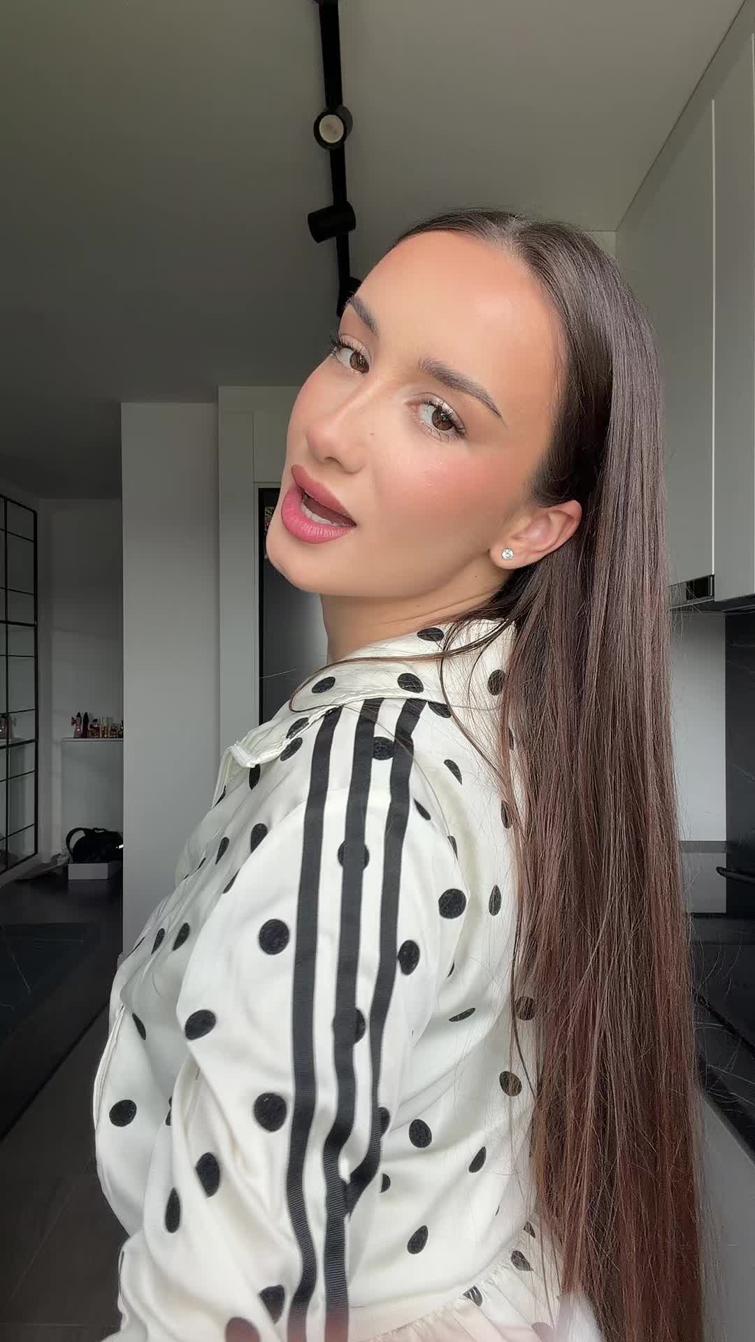 @Alexandra Cotruș
